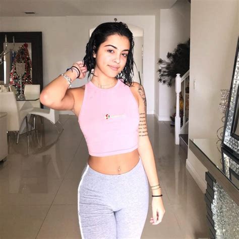 porno de malu trevejo|Malu trevejo 2